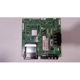 MAIN BOARD TV SAMSUNG LE37B530P7 REF BN94-03182N SATURN4_DTV_REV