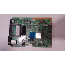 MAIN BOARD TV SAMSUNG Ue32j4000aw BN94-08202C BN41-02358C