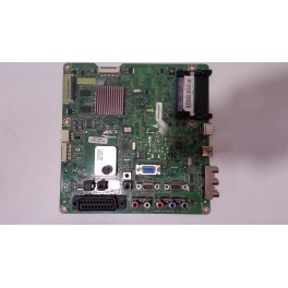 MAIN BOARD TV SAMSUNG PS42C450B1W REF BN94-03257G BN41-01361B 