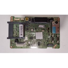 MAIN BOARD TV SAMSUNG UE22D5003BW REF BN94-04940A BN41-01703A