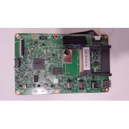 MAIN BOARD TV SAMSUNG UE40H4200 REF BN94-07912E BN41-02217 