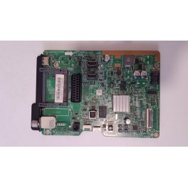 MAIN BOARD TV SAMSUNG UE32J5000AW BN94-08230H BN41-02358C 