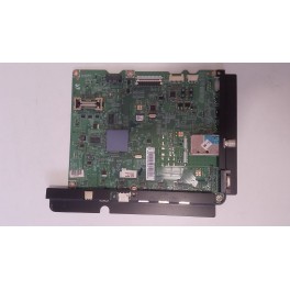 MAIN BOARD TV SAMSUNG UE32D4000  REF BN94-05070J BN41-01661B