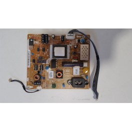 FUENTE DE ALIMENTACION TV SAMSUNG UE22D5003BW REF PD22A0_BPNV BN44-00467A