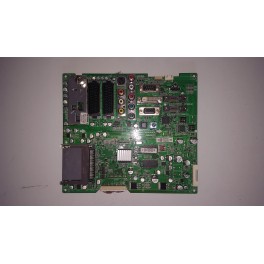 MAIN BOARD TV LG M2794DJ EBR0402386 EAX54148403(0)