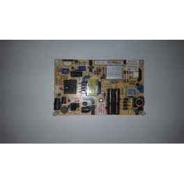 FUENTE DE ALIMENTACION TV TOSHIBA 23EL933G MT10TU REF 40-ES2310-PWF1XG 