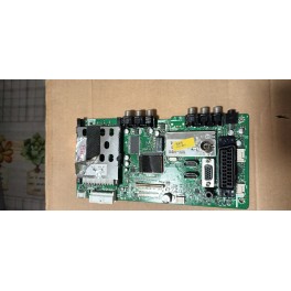 Main board 17mb45m-2 26" 20491629 Main board 17mb45m-2 26" 20491629
