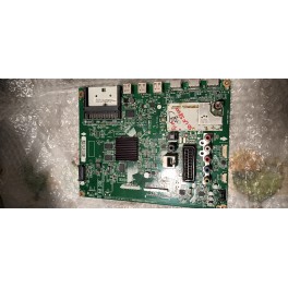 Main board 55lf5800 ebr78542102 eax65610906