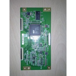 tcon t315xw02 v7  t260xw02 v9