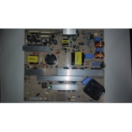 FUENTE DE ALIMENTACION TV SAMSUNG 37LT75 REF EAX32268301/15 EAY38669901