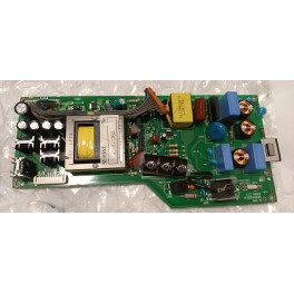 Fuente de alimentación 6870vs1582d(4) ml-027c