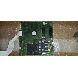 Main board sony 1-883-753-32 Y2009380A KDL-40EX720A