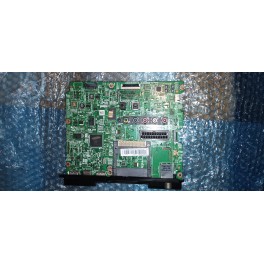 Main board bn41-01955b bn94-06781g ue32f5000 Main board bn41-01955b bn94-06781g ue32f5000