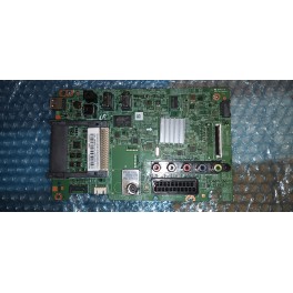 Main board bn41-02105a bn94-08262a ue22h5000 Main board bn41-02105a bn94-08262a ue22h5000