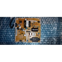 Fuente de alimentacion bn44-00793a ue22h5000