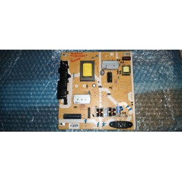 Fuente de alimentación Panasonic tx-32cs510 tnp4g572  txn/p1neve