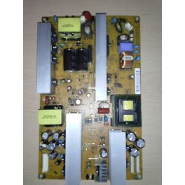fuente de alimentacion eax40097901/15 eay4050500
