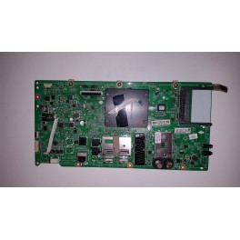 MAIN BOARD TV LG 24MT35S EBU62442704 EAX65648902(1.1)