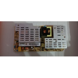 Fuente de alimentacion vestel 3bs0121712gp fsp205-4e01