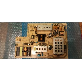 Fuente de alimentacion philips dps-279bp b jc 808.5 d04