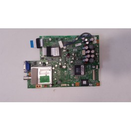 MAIN BOARD TV LG RZ-20LA70 REF 6870TA20A64 