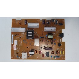 FUENTE DE ALIMENTACION TV SHARP LC32LB220E RDENCA411WJQZ