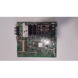 MAIN BOARD TV LG 32LH30AUO EAX60686904(2) EBU60710830