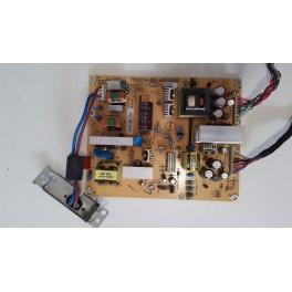 FUENTE DE ALIMENTACION TV TOSHIBA 32AV73361 715G3714-P01-H20-003D