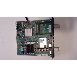 MAIN BOARD TV TOSHIBA 32AV73361 715G3705-M01-000-005X
