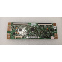 Runtk 5351tp zz ue40f5000