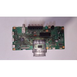 MAIN BOARD TV SONY KDL32R433B 1-889-355-13 (173463313)