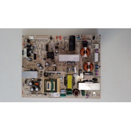 FUENTE DE ALIMENTACION TV SONY KDL32EX700 1-881-956-12 