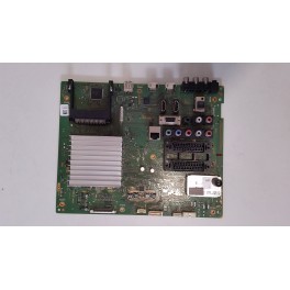 MAIN BOARD TV SONY KDL32EX700 1-881-636-22