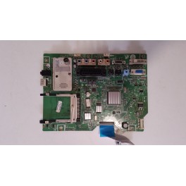 MAIN BOARD SAMSUNG LS23CF BN41-01051A BN94-02463A