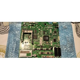 MAIN LG 26LB75 EAX37632202 EBR40533401