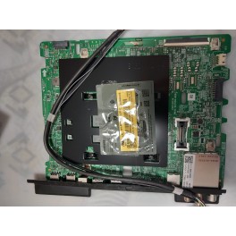 Main board qe55q74tat bn41-02749a bn94-15226e cy-rt055fglv1h Main board qe55q74tat bn41-02749a bn94-15226e cy-rt055fglv1h