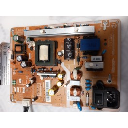 Fuente de alimentacion bn44-00529b lh40mdcplgc