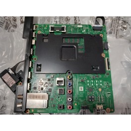Main board ue55ju6640 bn41-02344d bn94-08941z Main board ue55ju6640 bn41-02344d bn94-08941z
