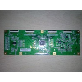 tcon v32b c3  hp321x00105a