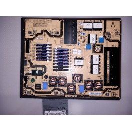 Fuente de alimentacion bn44-00905a  l65e9na_msn pslf291301a 