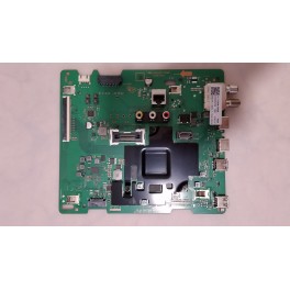 main board tv samsung ue55tu8505u panel cy-nt055hgav1h ref bn94-15766r bn41-02756f 