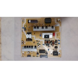 FUENTE DE ALIMENTACION TV SAMSUNG UE55TU8505U REF BN44-01061A UE55T_TSM ST55F171D1U8505U PANEL CY-NT055HGAV1H 