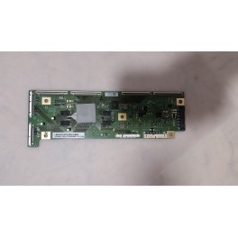 TCON TV LG OLED65CX6LA PANEL LE650AQD REF 6870C-0852A P8SS0802MQ11A10