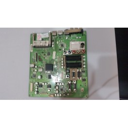 main board 50ps3000 eax57566202 ebt59162861