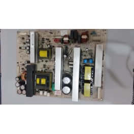 fuente de alimentacion  50ps3000 eay59547701 1h488w psc10278f 