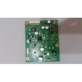 fuente de alimentacion kd-49xh8096 1-004-240-11 