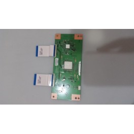 tcon kd-49xh8096 6870c-0814a 6871l-5988c