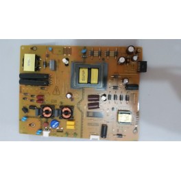fuente de alimentacion toshiba 50ul2063db panel ves500qnddp-2d-n43 28433467 23521004