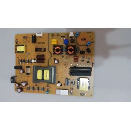 fuente de alimentacion panasonic tx-50hx580b 17ips72 28518630 23621018 panel ves500qndh-2d-n41