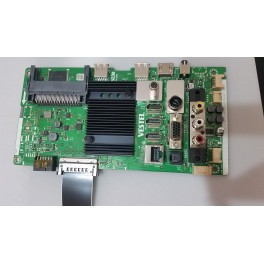 main board panasonic tx-50hx580b 17mb230 23639824 panel ves500qndh-2d-n41 main board panasonic tx-50hx580b 17mb230 23639824 panel ves500qndh-2d-n41